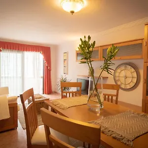 fantastico-apartamento-de-1-habitacion-en-el-pris.adeje-hotels.com/