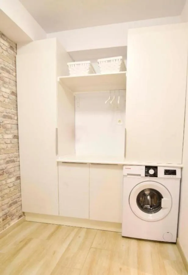 Apartamento Librun Malaga Spain